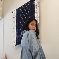 Nia Sari profile picture