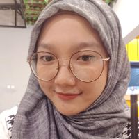Ajeng Aulia garnisa profile picture