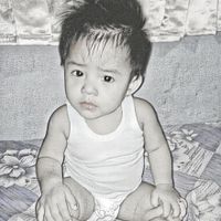 14N5L04N profile picture