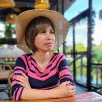 Gema's Site profile picture