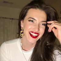 Alexandra Hope Craig profile picture