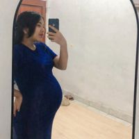 Sn Jannah profile picture
