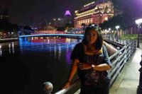 mitha m profile picture