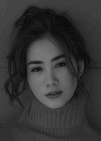 mitha m profile picture