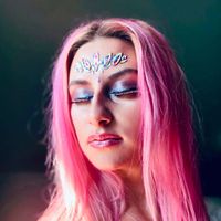 Gina Baron profile picture