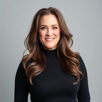 Krista Beavers profile picture