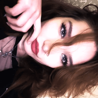 Vixy profile picture