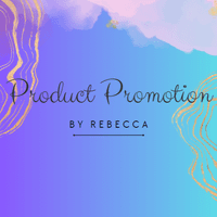 Rebecca C B profile picture
