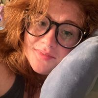 Shannon McCann profile picture