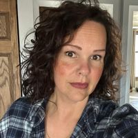Jennifer L Bulger profile picture