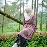Devina Dwi Lestari profile picture