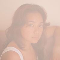 Rayya profile picture