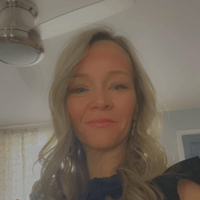 Leslie Gabor profile picture