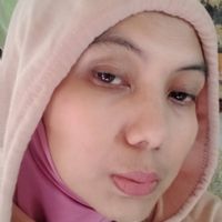 Amie Sylvia profile picture