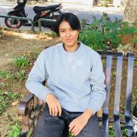 dev profile picture