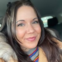 Kimberly Bice profile picture