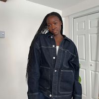 Sarah Birindwa profile picture