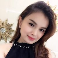 Laylin profile picture