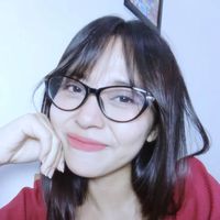 Tantyminam profile picture