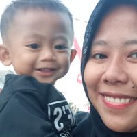 Dyah Ayu Tite profile picture