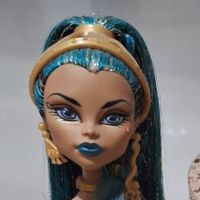 Chacha profile picture
