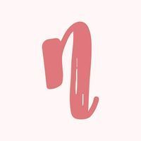 Nesya Zilfani profile picture
