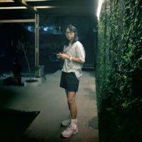 Annisa Rahmawati profile picture