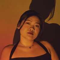 hill profile picture