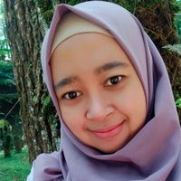 Rucika profile picture