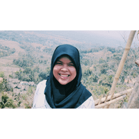 AF profile picture