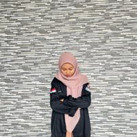 Zulfa Zuroida profile picture