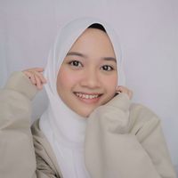 Ita Kunnisa Aniyavi profile picture