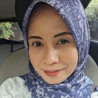 Vivi Ariani Eka Putri profile picture