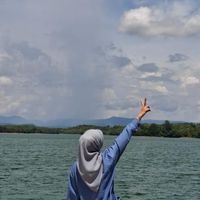 Aprilliani profile picture