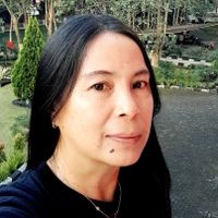 Femmy Mandolang profile picture
