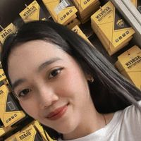 Intan Ifani profile picture