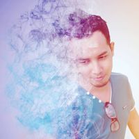 Agus Ardiansah profile picture