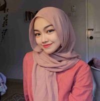 Khyinnan profile picture