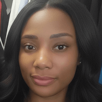 Victoria_S profile picture