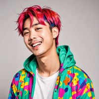 Ari Armand F profile picture