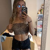 Erin Vuk profile picture