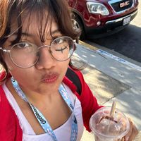 Kai Beltran profile picture
