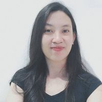 Think profile picture