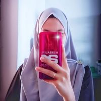 Think profile picture