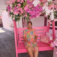 Jennifer Peters profile picture