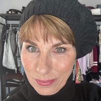 Dani McConnell profile picture