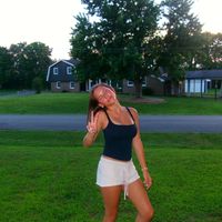 diem🧚‍♀️ profile picture