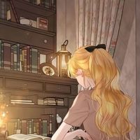 Arum Tri Wahyuni profile picture