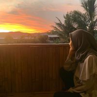 Revika Ariana profile picture