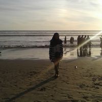 Latifah Majid profile picture